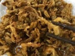 -福顺祥大盘鸡(临潼店)