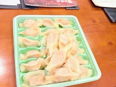 -谜·沉浸侦探剧本杀推理馆(静安店)