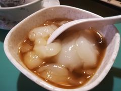 -蒙古大营羊蝎子火锅烧烤(安东巷店)