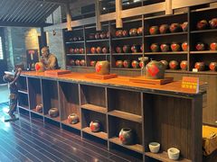 -厨邦酱油文化博览馆