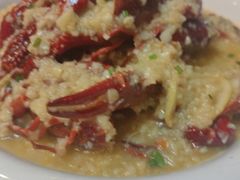 -虾小龙老长沙龙虾馆(坡子街店)