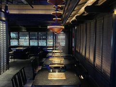 -川西坝子火锅(清江东路3.0直营店)