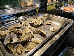 -佰园全日西餐厅-厦门佰翔软件园酒店