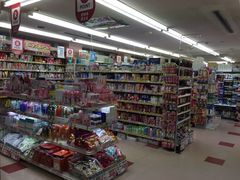 -大国药妆(NEW心斎橋店)