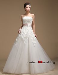 3Y7A0073-喜喜婚纱HAPPINESS STUDIO奢定馆(海淀体验馆)