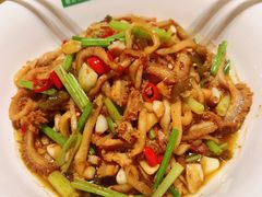 -绿草地·湘菜(7mall店)