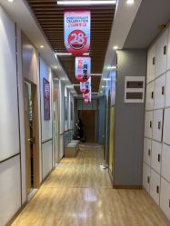 -小阿福儿童摄影(华中智谷店)