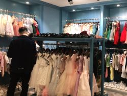 点击看大图 -玛瑞莎·儿童·亲子摄影(越秀店)