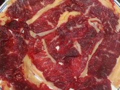-小牛海记潮汕牛肉店(永定路店)