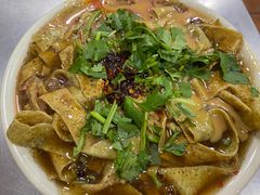 嘎巴菜-真素诚(玉泉路总店)