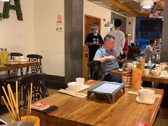 -管氏翅吧(国展店)