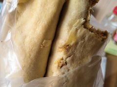 -山东傻大粗粮煎饼(牛街店)