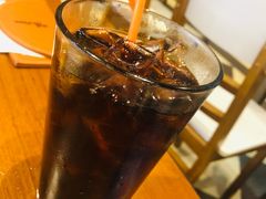 -米斯特比萨(罗斯福店)
