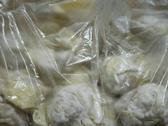 -袁记云饺(新街口店)