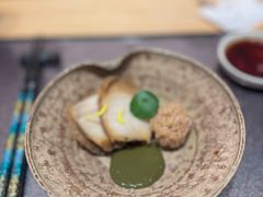 -小十Omakase(地王大厦店)