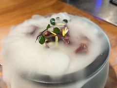 -焱铁烧·黑毛和牛专门店(南宁万象城店)