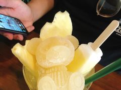 -肥韬茶餐厅(南山mini店)