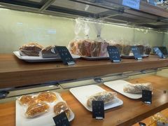 -梦菲思饼屋(瑞金宾馆店)
