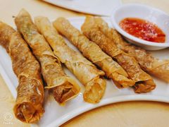-心点盛宴江南西店