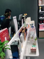 -AFIONA妍丽