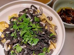 -小吊梨汤·北京菜·烤鸭(华润万象城店)