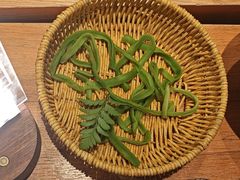 -巴奴毛肚火锅(龙湖锦艺城店)