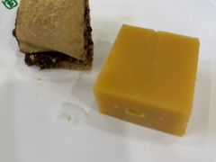 -护国寺小吃(左家庄店)