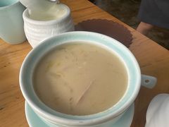 -一轩饺子馆(丽都店)
