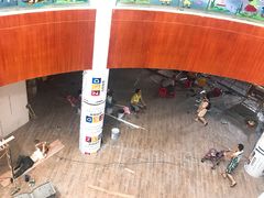 -优托邦(长兴路店)