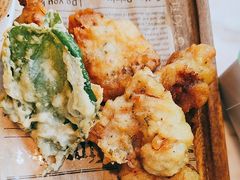 -G+KITCHEN(龙湖狮山天街店)