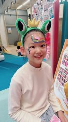 -奈尔宝家庭中心·亲子餐厅(苏州大悦城店)