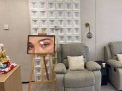 -如一·美甲美睫