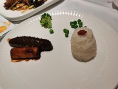 -金春禧(世茂国际广场店)