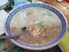 -宝正臻天津包子总店(金阳光居易店)