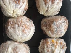 -217笋干馄饨