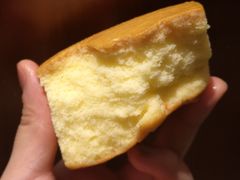 -甜嘟嘟烘焙坊(舒城路店)