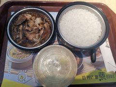 -小杨生煎(萧山机场店)