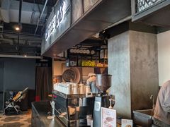 -Wagas沃歌斯(虹桥机场T1店)