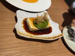 -JOYBOX盒里(南湖天地店)