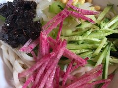 -大碗居·烤鸭·鱼头泡饼(天坛东门店)