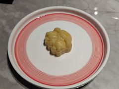 -陶兰居·手工点心·粤菜(圆融时代广场店)