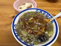 -邢老三(太白南路店)