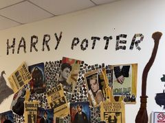 -逃脱反斗城沉浸剧情密室(北京路店)