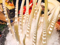 -王家渡火锅店(亦庄店)