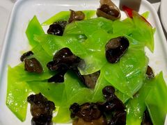 -粤香村(清真川菜店)