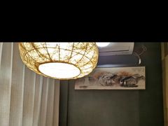 -邈墨茶馆(凤起路店)