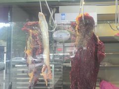 -大志牛肉火锅(天健花园店)
