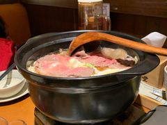-合风谷(南下塘店)