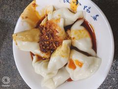 -春阳水饺(香槟广场店)