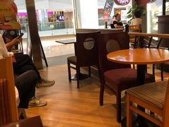 -COSTA COFFEE(西贸凯德晶品4层2店)